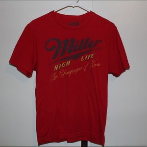 Old Navy Men’s Graphic Tee